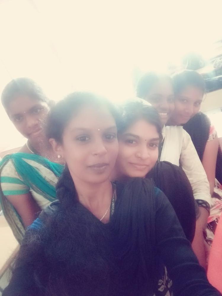 25P Tamil sexy girls show 2020 (part:5)