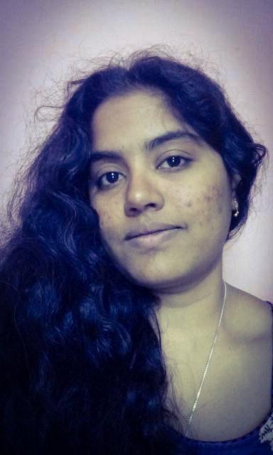 25P Tamil sexy girls show 2020 (part:5)