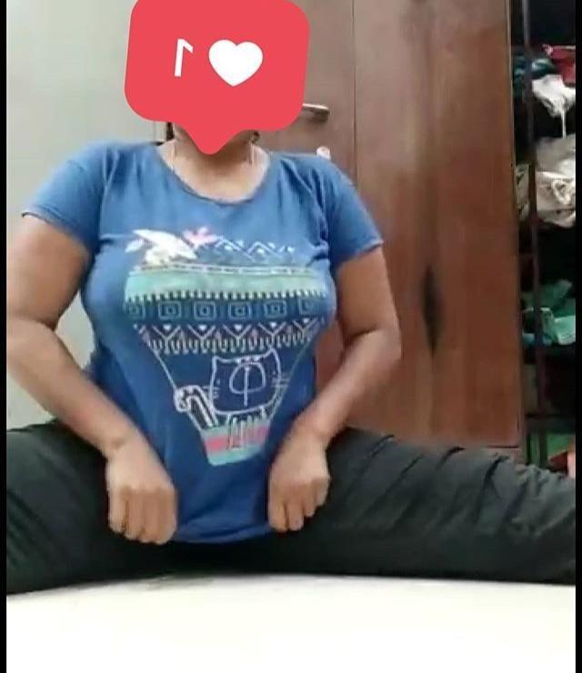 25P Tamil sexy girls show 2020 (part:5)