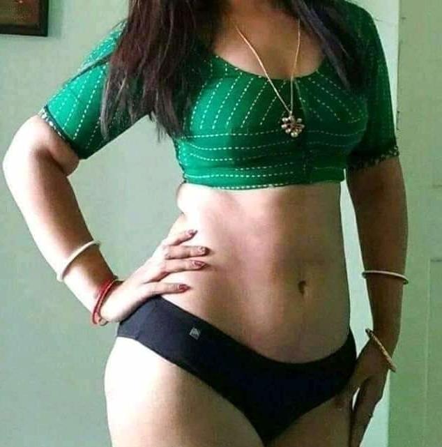 25P Tamil sexy girls show 2020 (part:5)