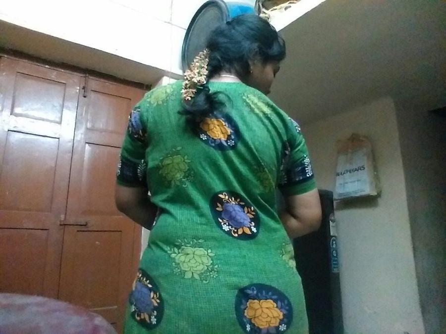 25P Tamil sexy girls show 2020 (part:5)