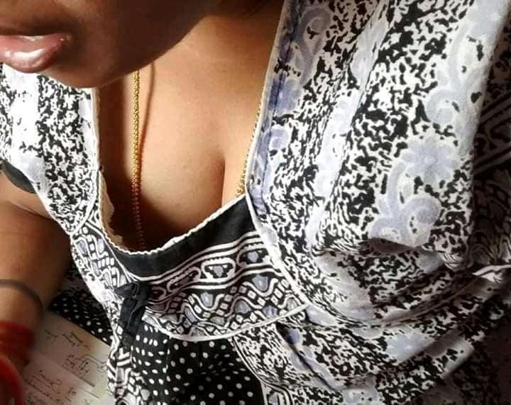 25P Tamil sexy girls show 2020 (part:5)