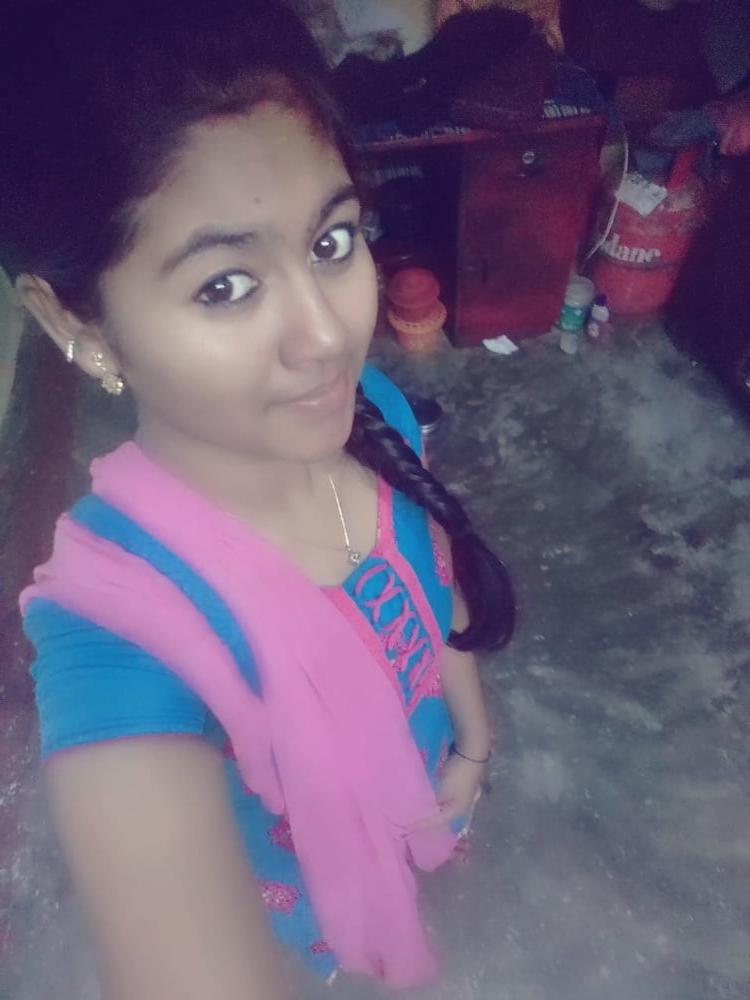 25P Tamil sexy girls show 2020 (part:5)