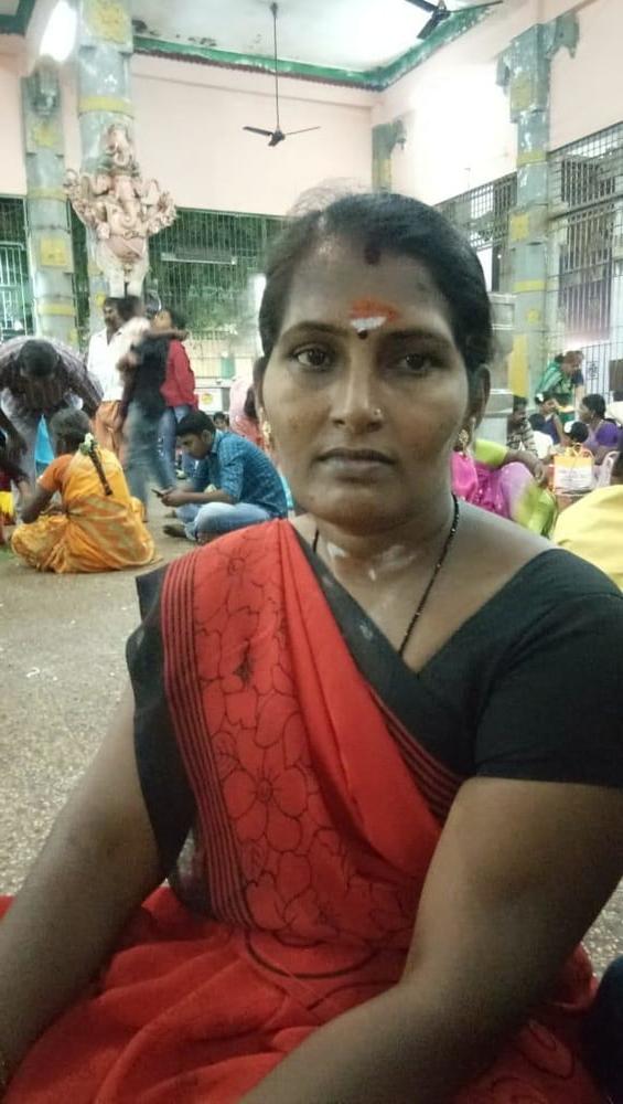 25P Tamil sexy girls show 2020 (part:5)