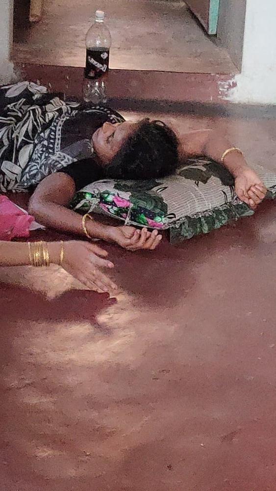 25P Tamil sexy girls show 2020 (part:5)