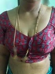25P Tamil sexy girls show 2020 (part:5)