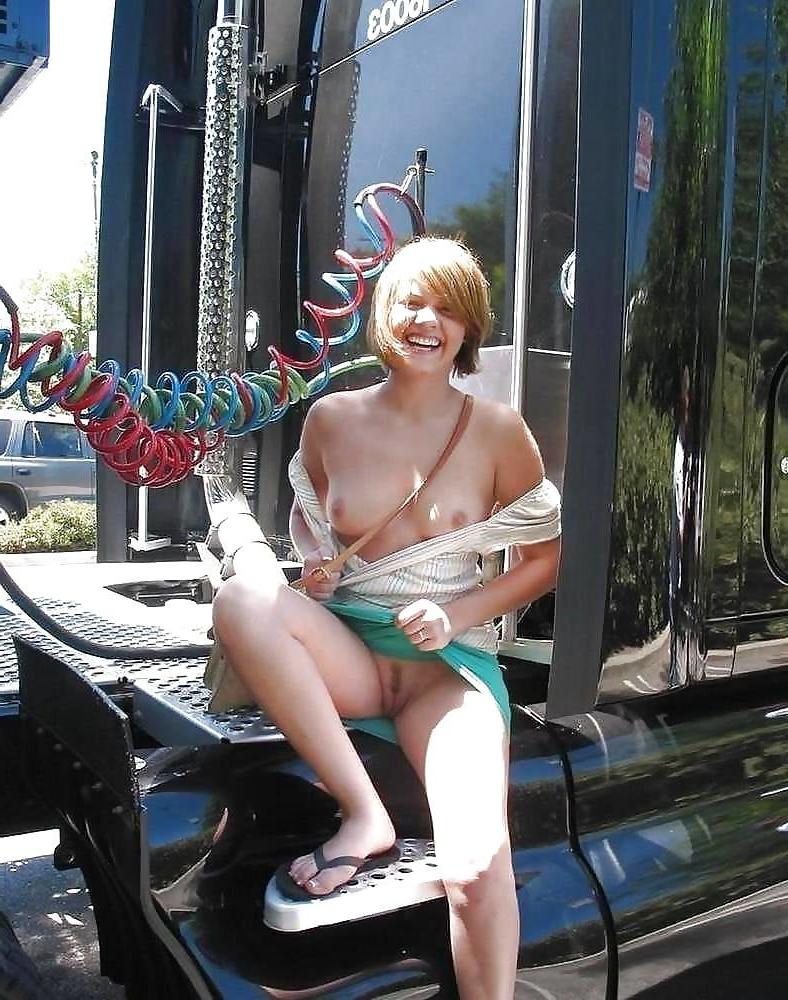24P Cars &amp; Girls 10
