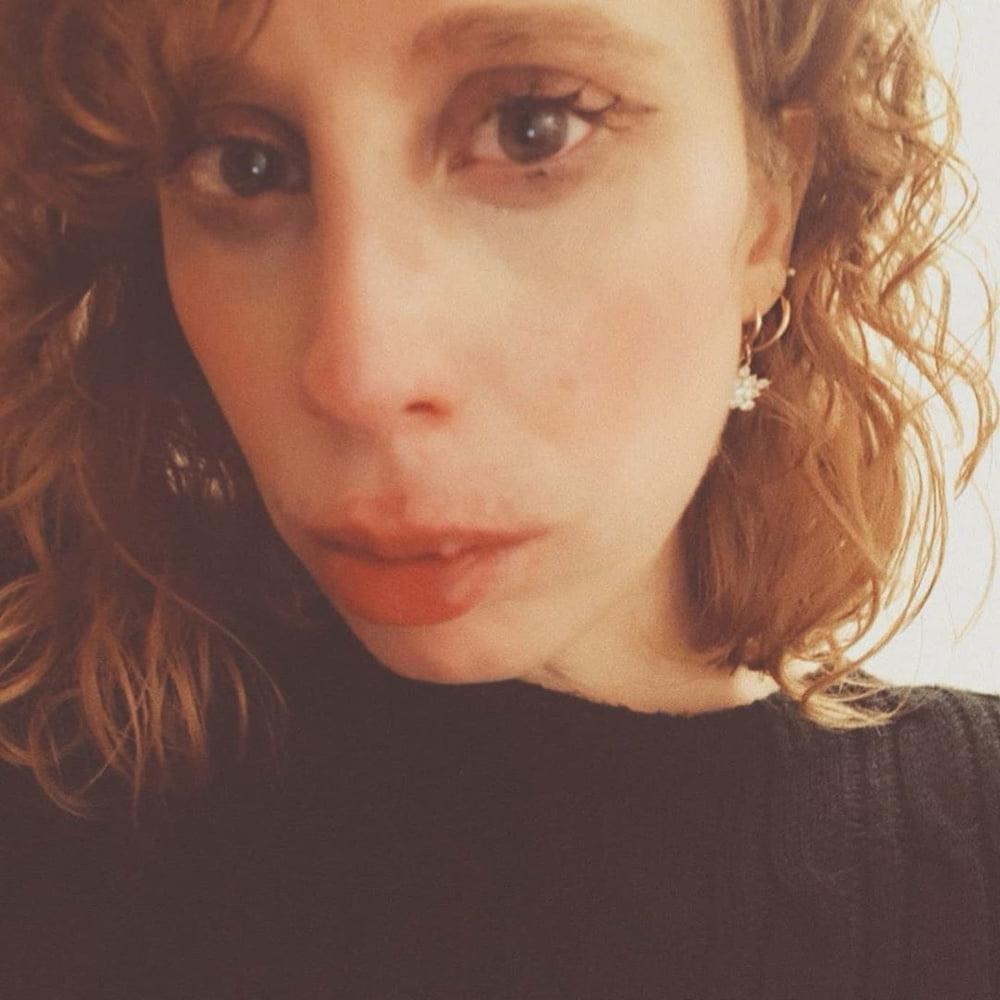 25P Sluty teacher from Italy