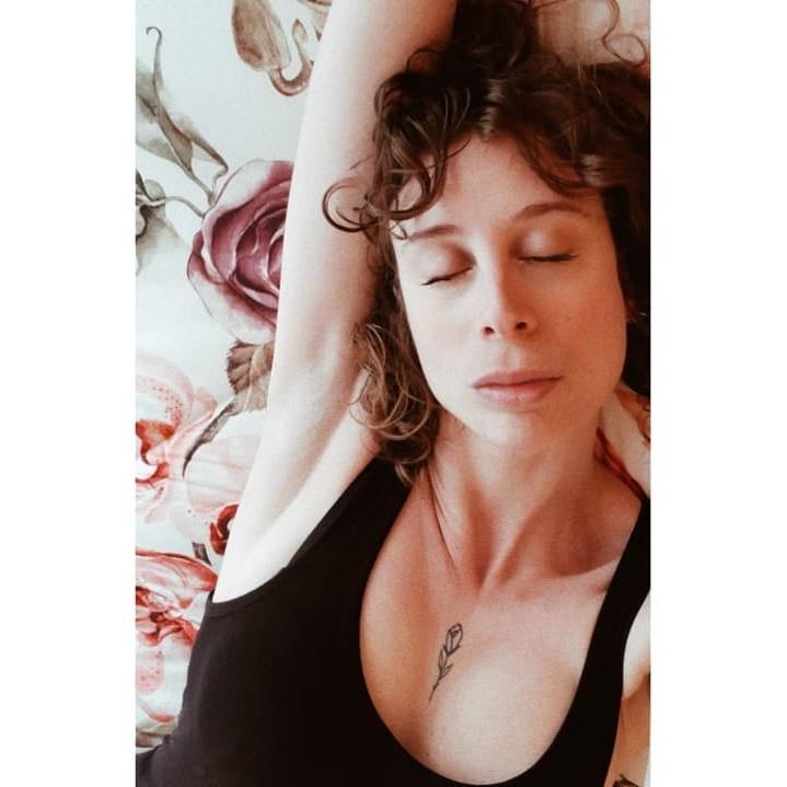 25P Sluty teacher from Italy