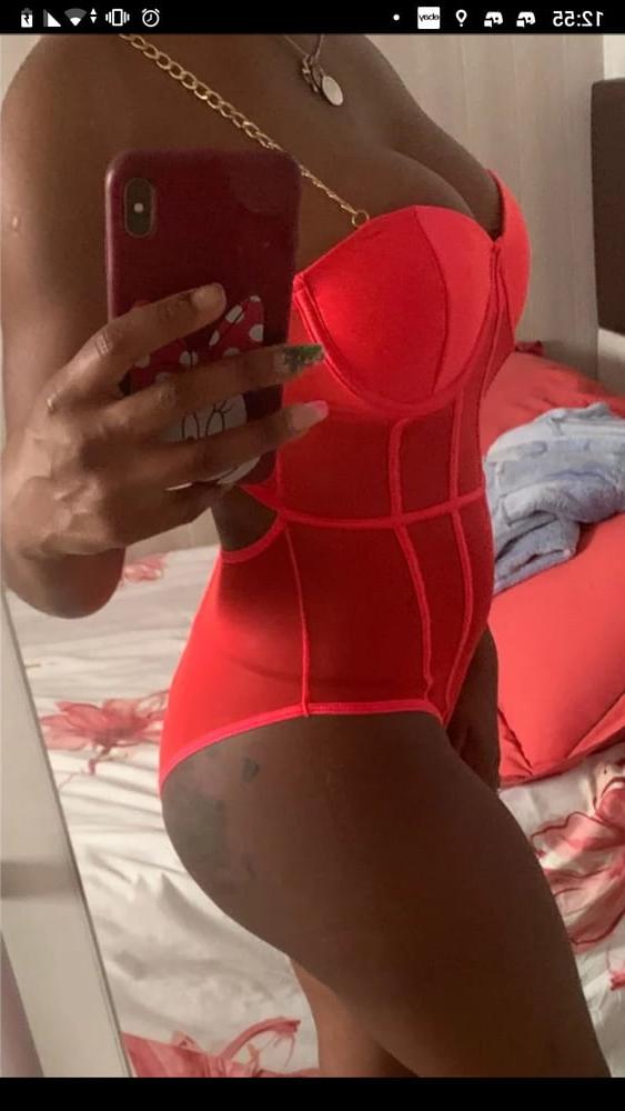 11P Same sexy body lingerie, different girls