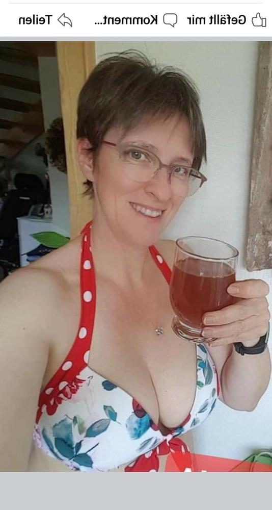 25P Hot Fick Girls