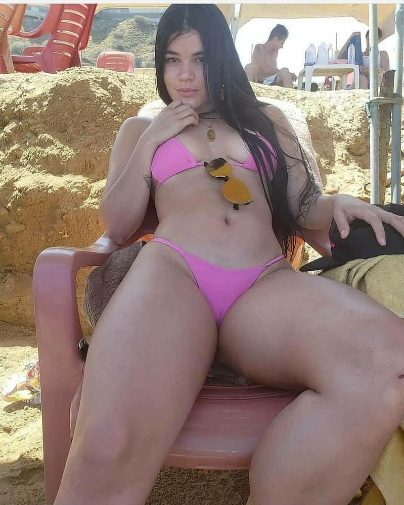 25P Hot Fick Girls