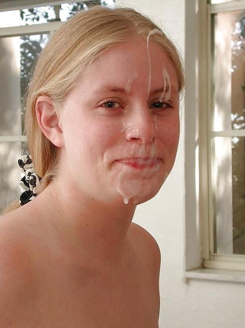 25P LEFADAS - FACIALS
