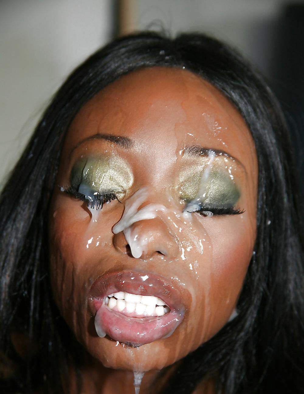 25P LEFADAS - FACIALS