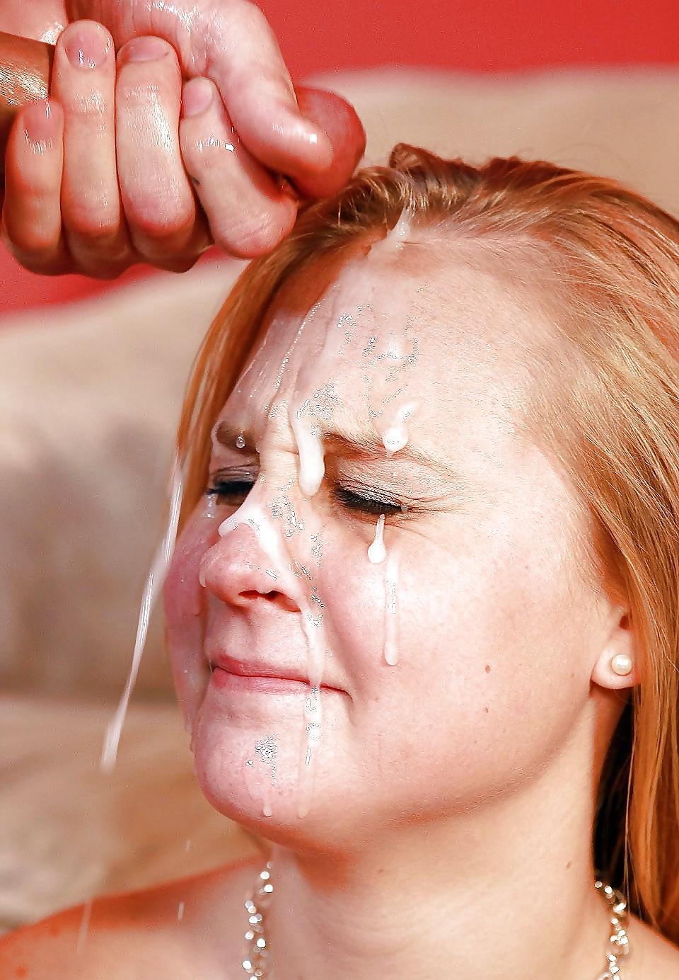 25P LEFADAS - FACIALS