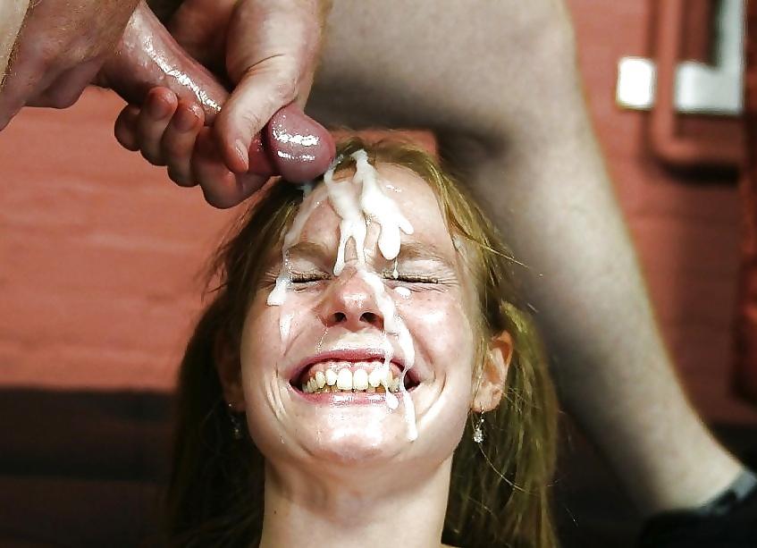 25P LEFADAS - FACIALS
