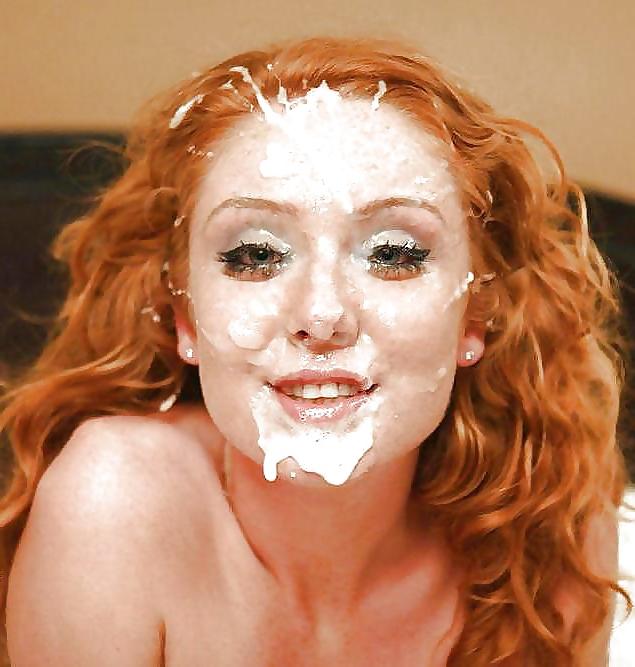 25P LEFADAS - FACIALS