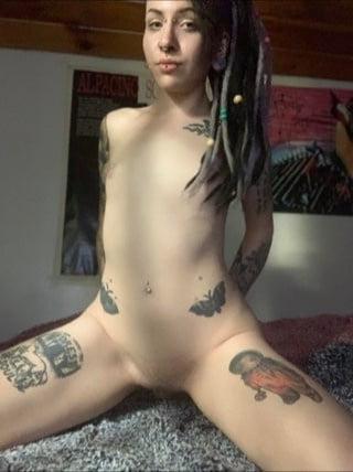 25P Alt Girls 183