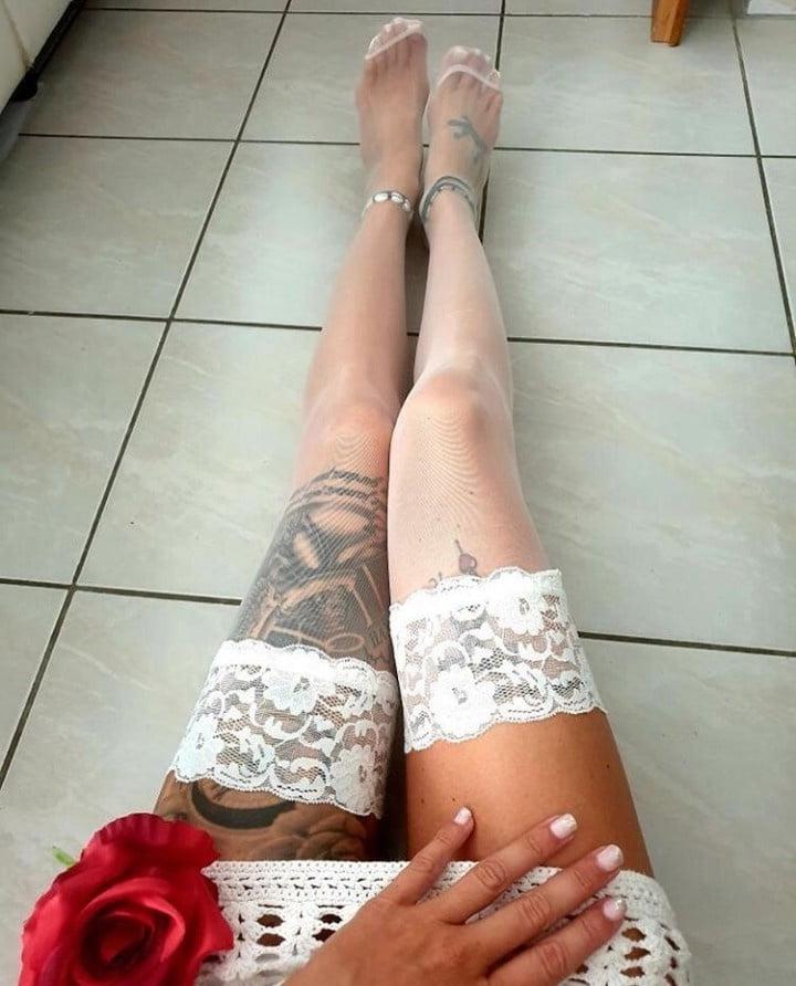 25P Alt Girls 183