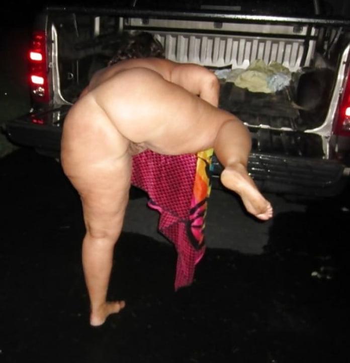 25P Girls I Like 31, Girls and Cars