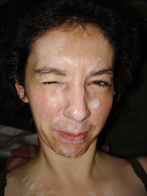 25P Facial 5