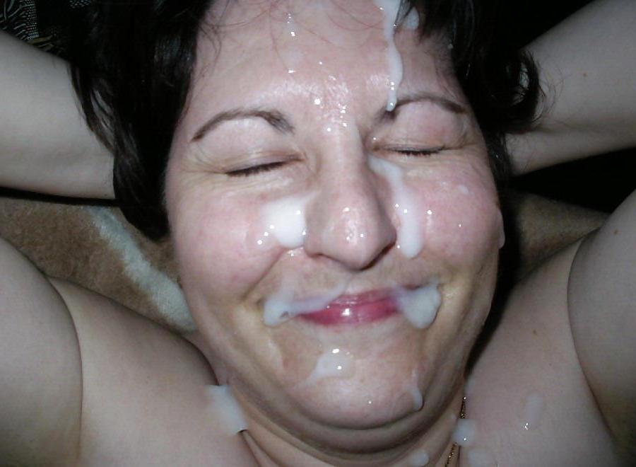 25P Facial 5