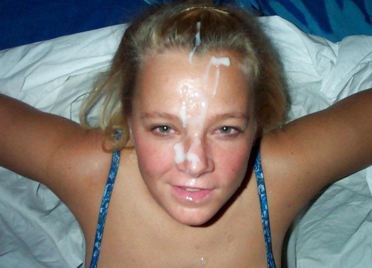 25P Facial 5