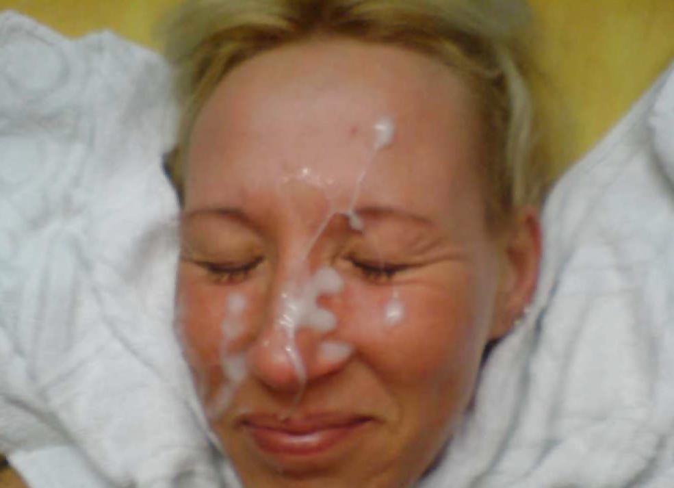 25P Facial 5