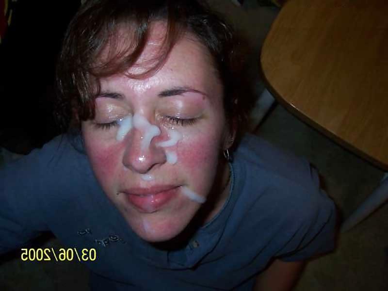25P Facial 5