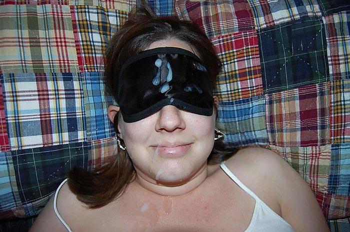25P Facial 5