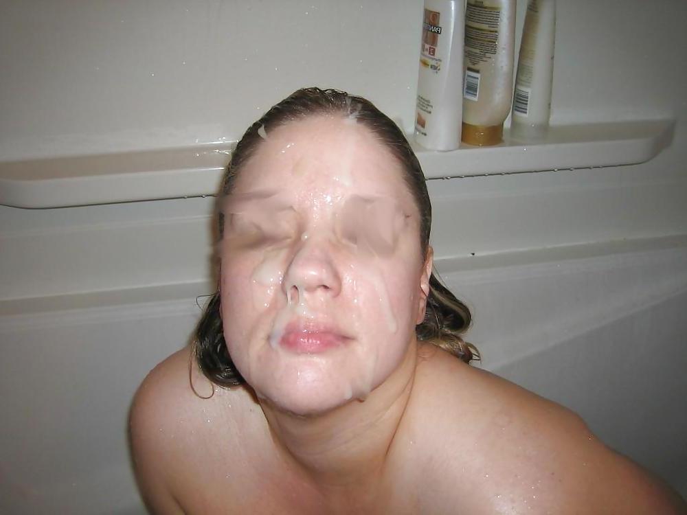 25P Facial 5