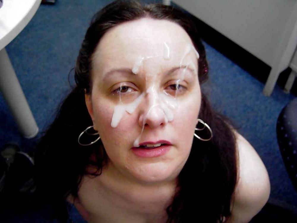 25P Facial 5