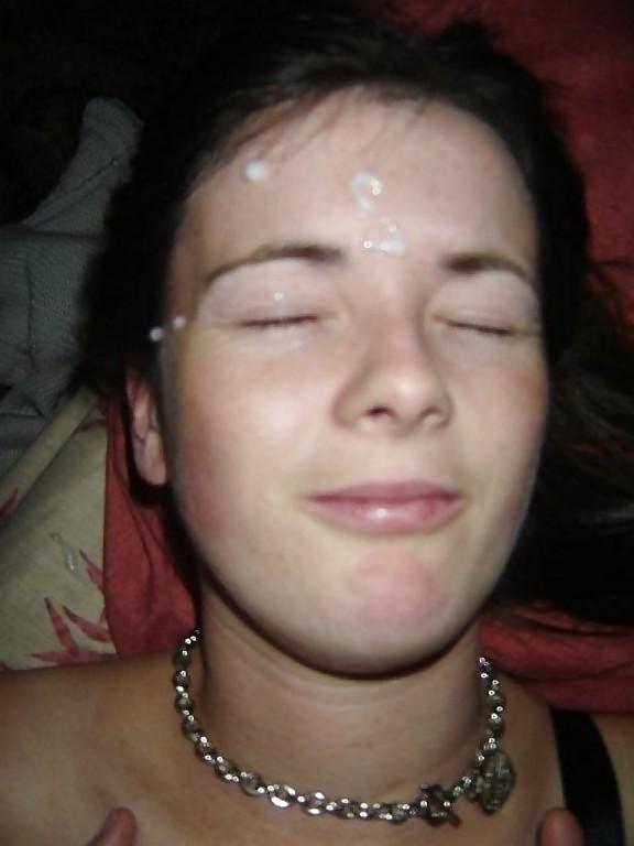 25P Facial 5