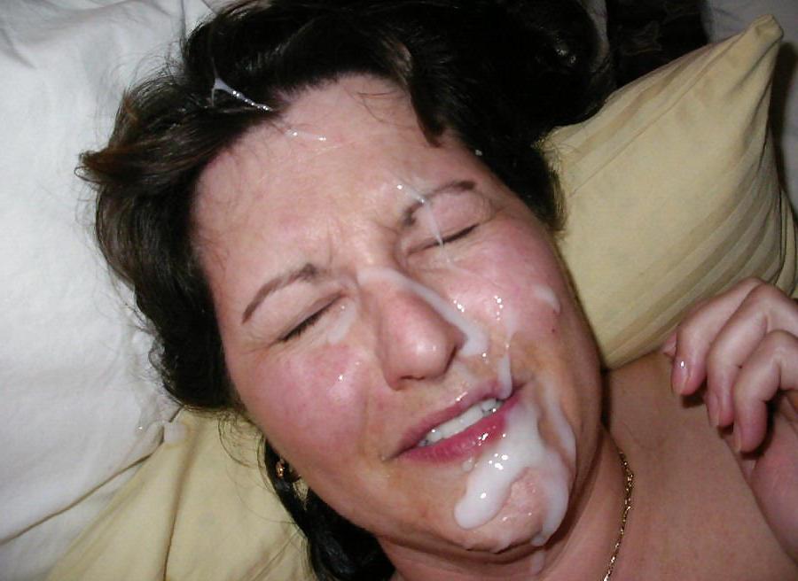 25P Facial 5