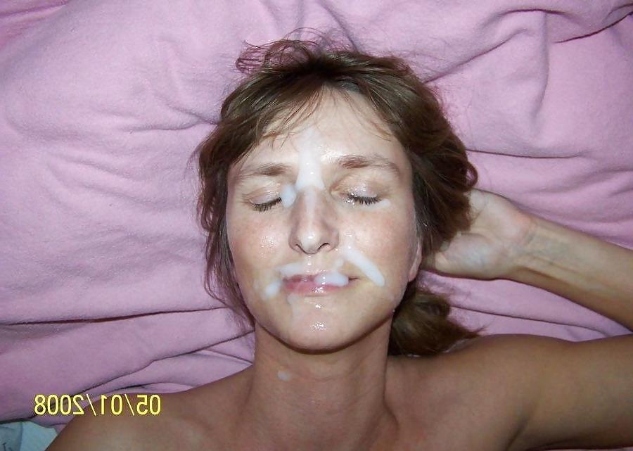25P Facial 5