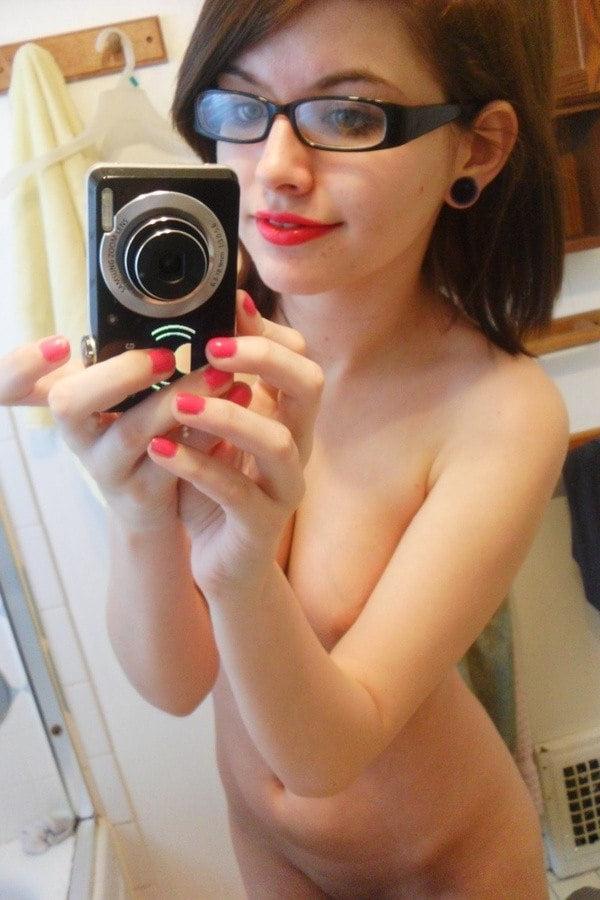25P Private photos
