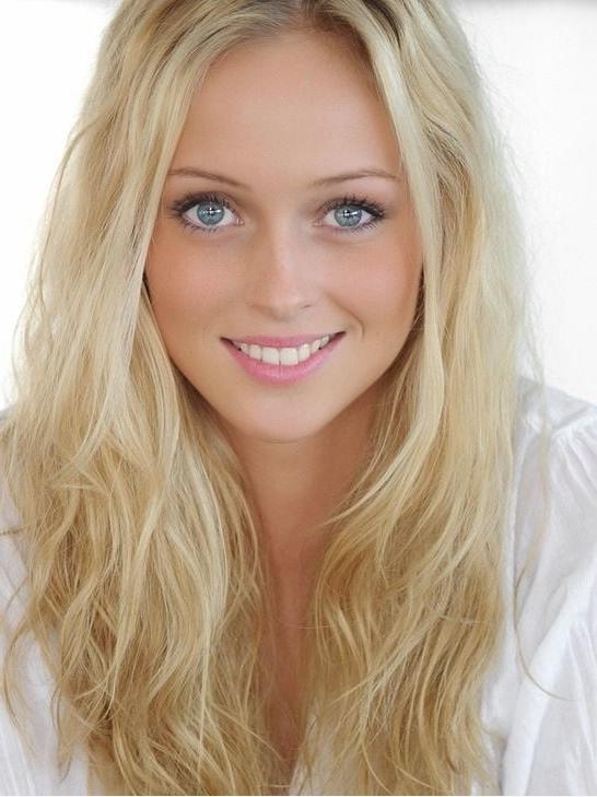 25P Nice White Girls 1.