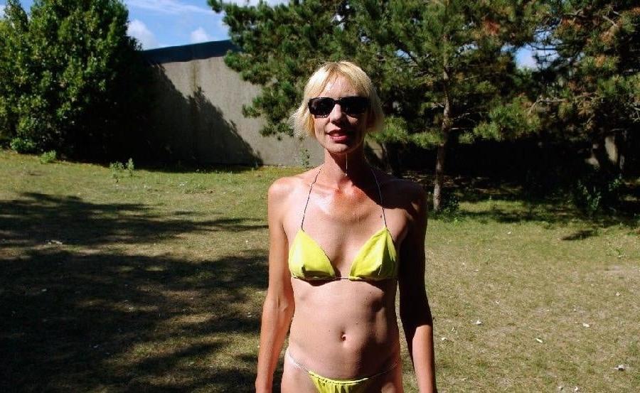 25P Mix blowjob ans facial 3