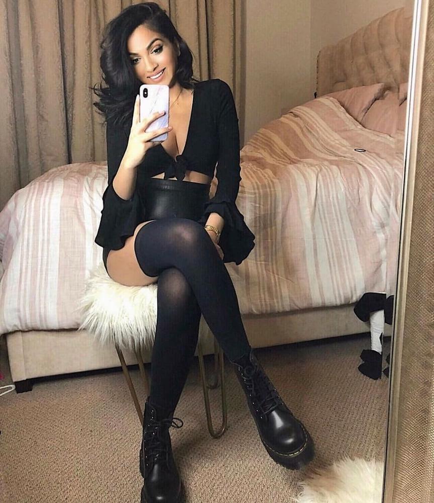25P Cock Loving Paki Indian Bengali Asian Girls