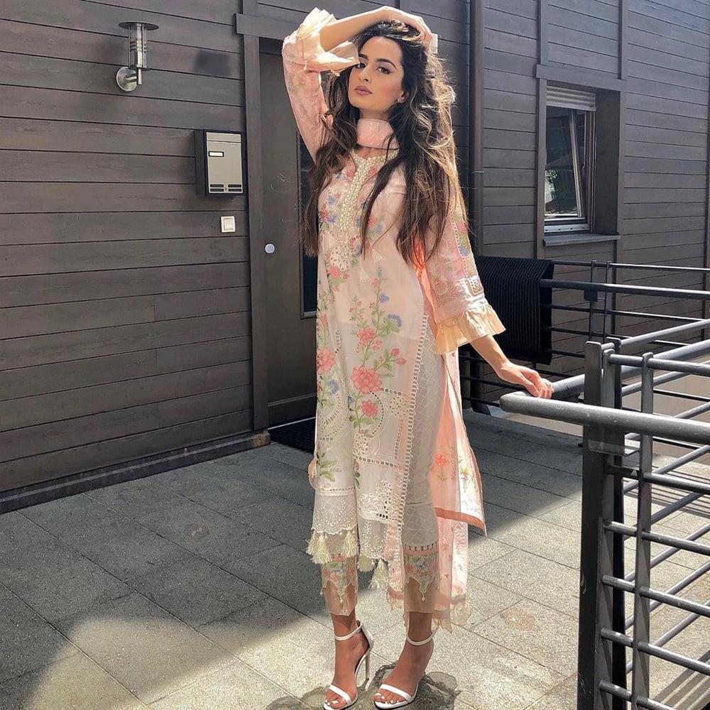 25P Cock Loving Paki Indian Bengali Asian Girls