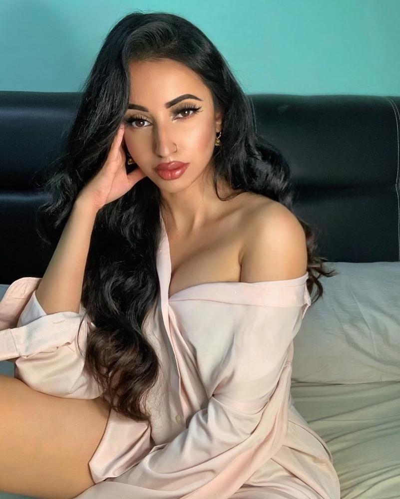 25P Cock Loving Paki Indian Bengali Asian Girls