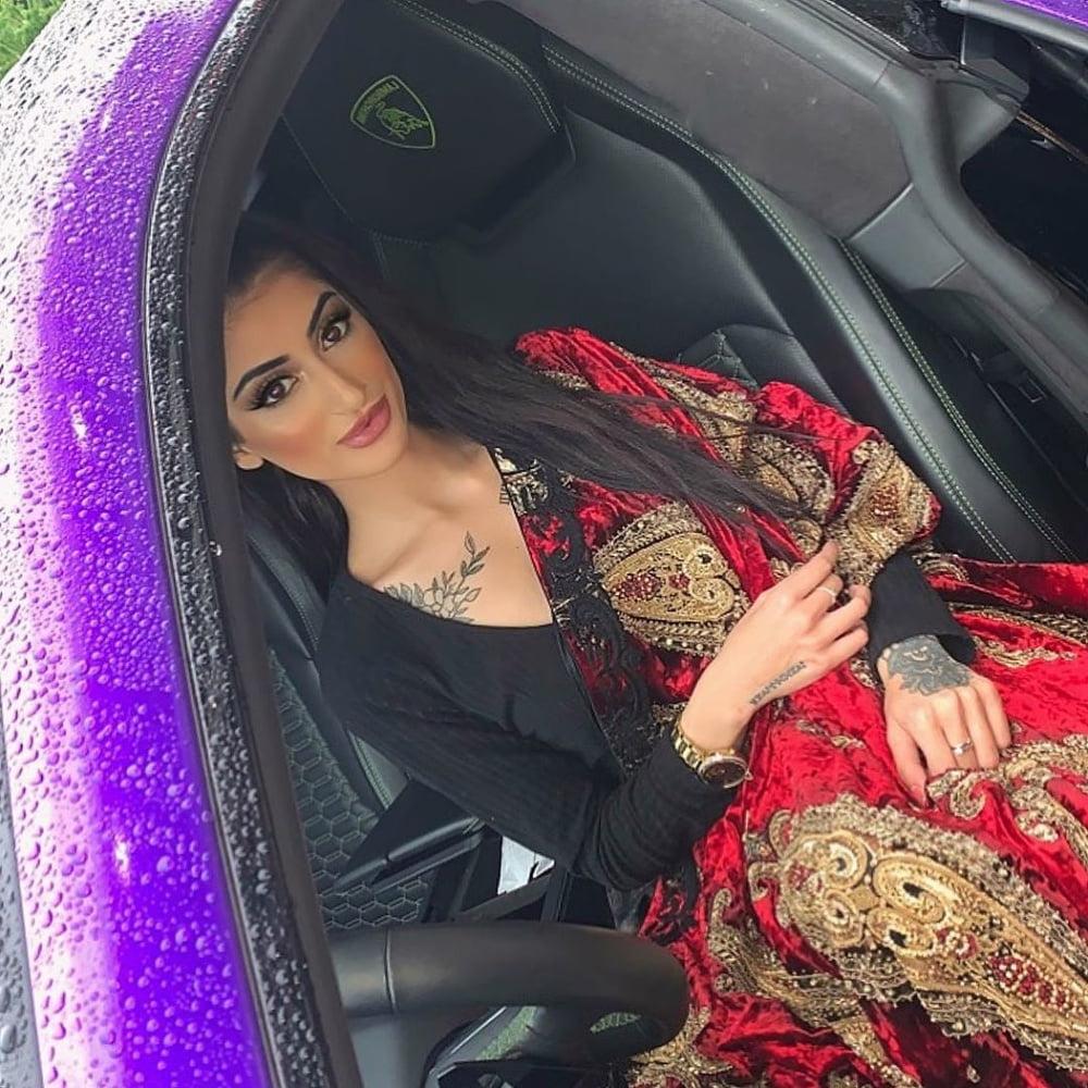 25P Cock Loving Paki Indian Bengali Asian Girls
