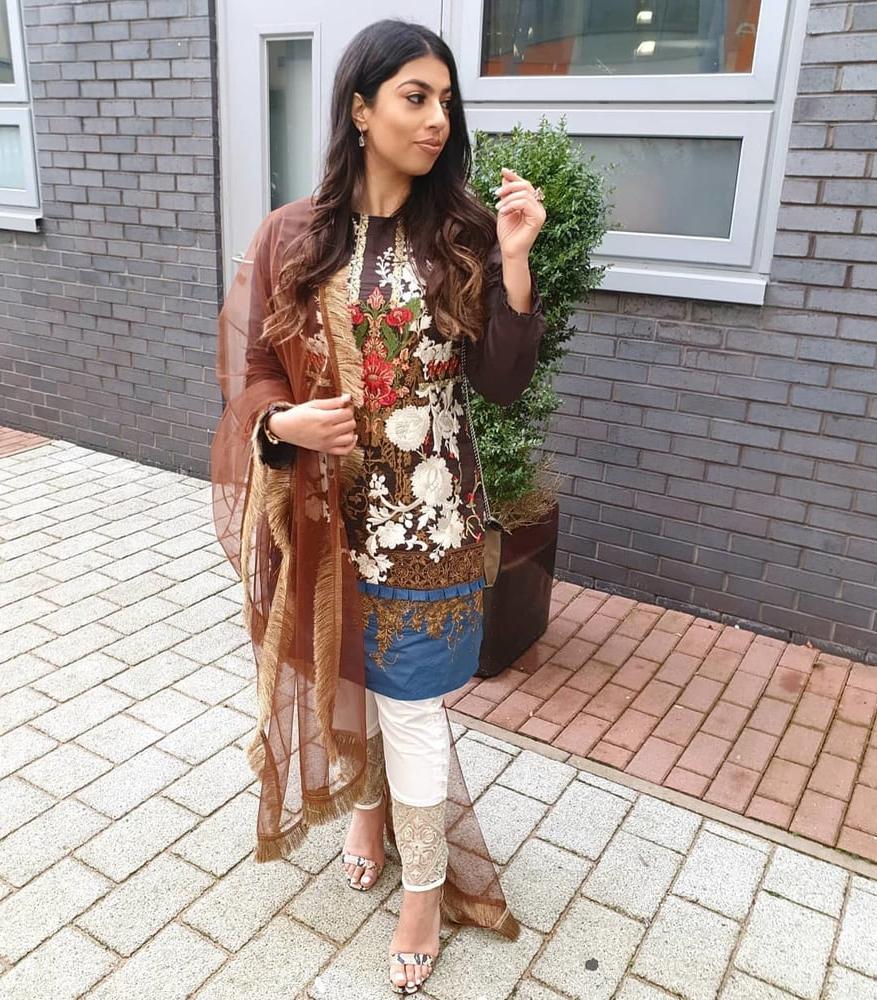 25P Cock Loving Paki Indian Bengali Asian Girls