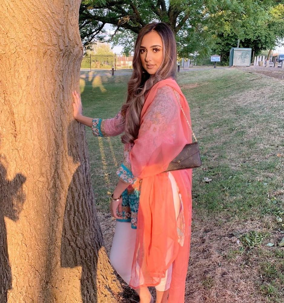 25P Cock Loving Paki Indian Bengali Asian Girls