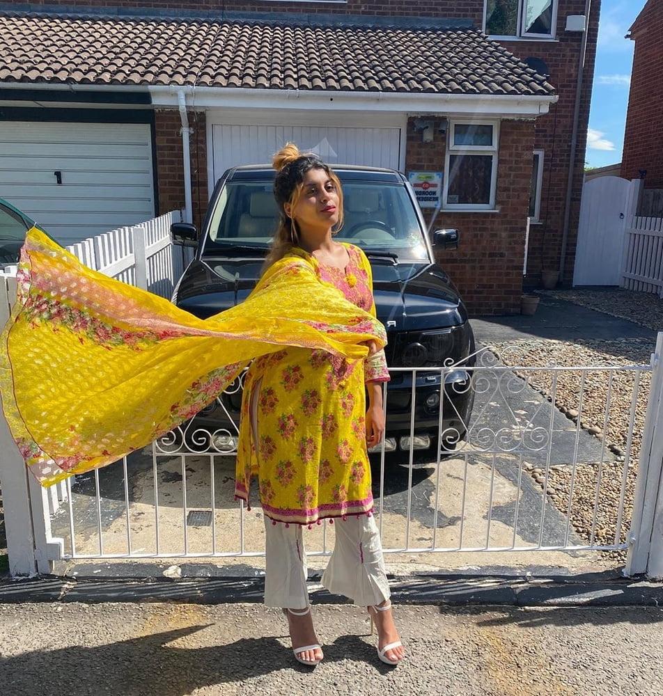 25P Cock Loving Paki Indian Bengali Asian Girls