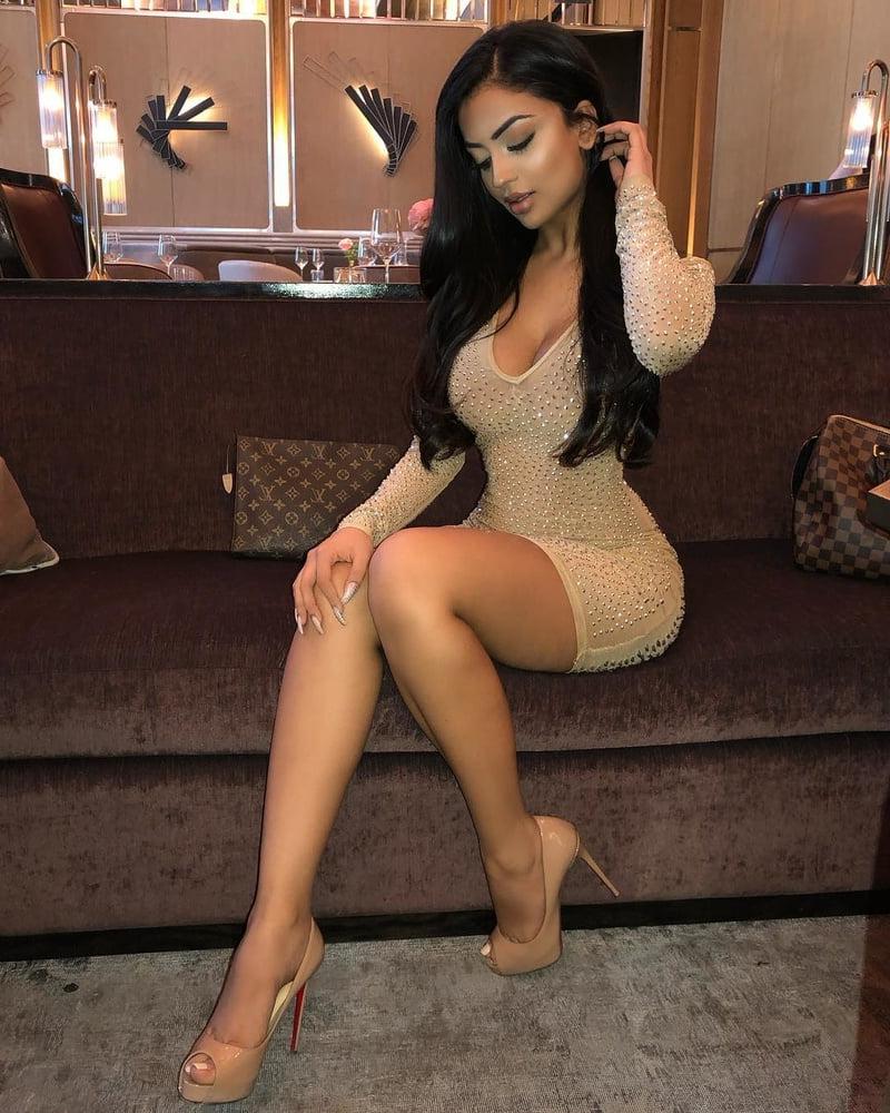 25P Cock Loving Paki Indian Bengali Asian Girls
