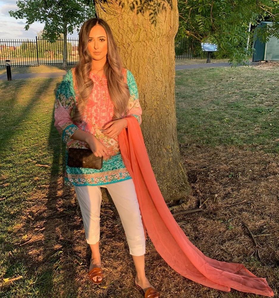 25P Cock Loving Paki Indian Bengali Asian Girls