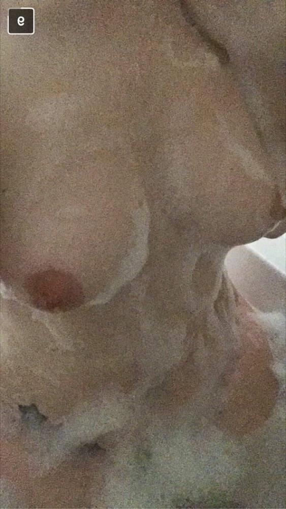 14P Bath Tits