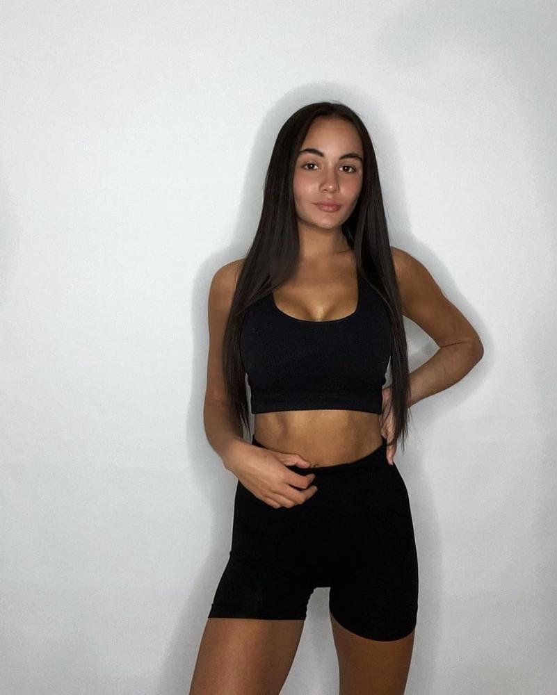 25P UK Girls 2020 - vol 49