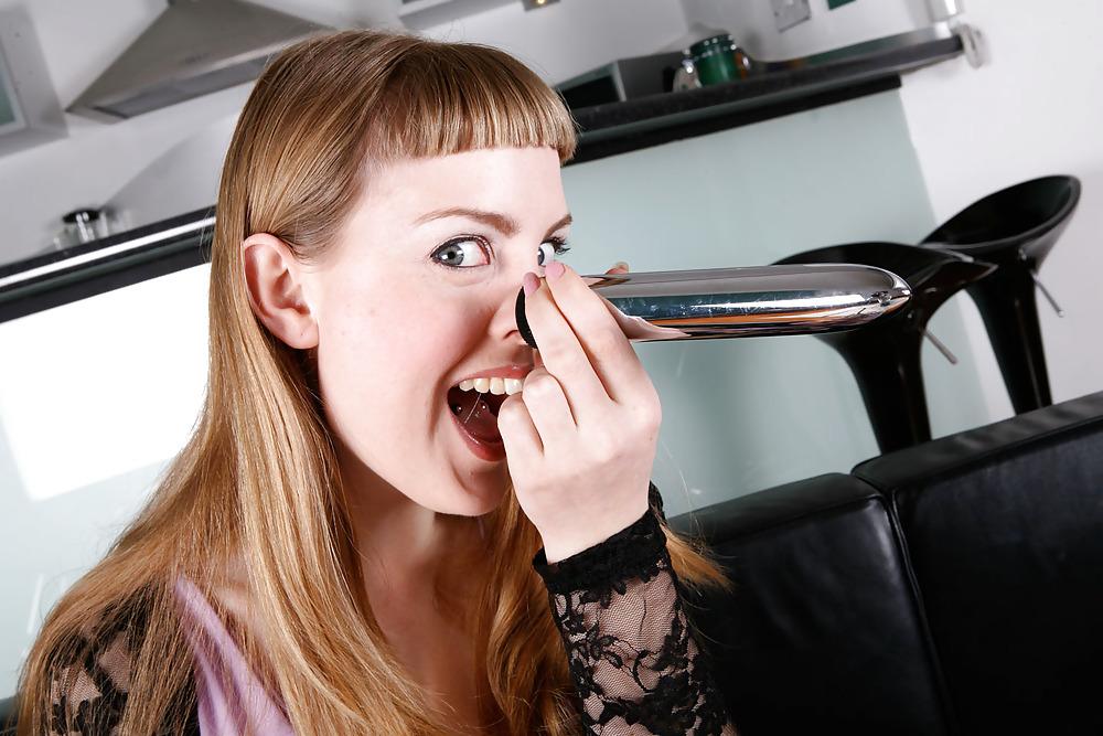15P Gallery Tease